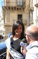 Caltagirone 24.9.2011 (35)